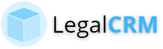 Legal CRM